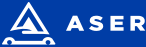 ASER