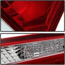 CALAVERA INTERIOR TY CAMRY LE/SE/XLE 15-17 C/FOCO DEPO IZQ