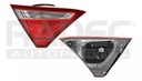 CALAVERA INTERIOR TY CAMRY LE/SE/XLE 15-17 C/FOCO DEPO IZQ