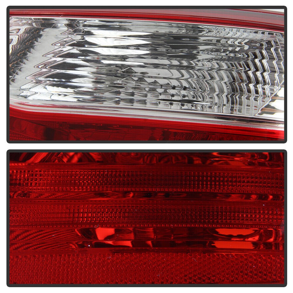 CALAVERA EXTERIOR TY CAMRY LE/SE/XLE 15-17 C/FOCO DEPO DER