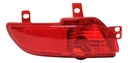 Cuarto Peugeot 207 2009 2010 2011 Depo