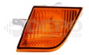 Cuarto Nissan Micra 2005 2006 2007 Depo Izquierdo 