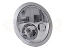 Faro Mini Cooper 02-06 P/foco Halogeno C/foco Depo Der
