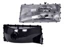 Faro Chrysler New Yorker 1990 1991 1992 1993 1994 1995 Depo
