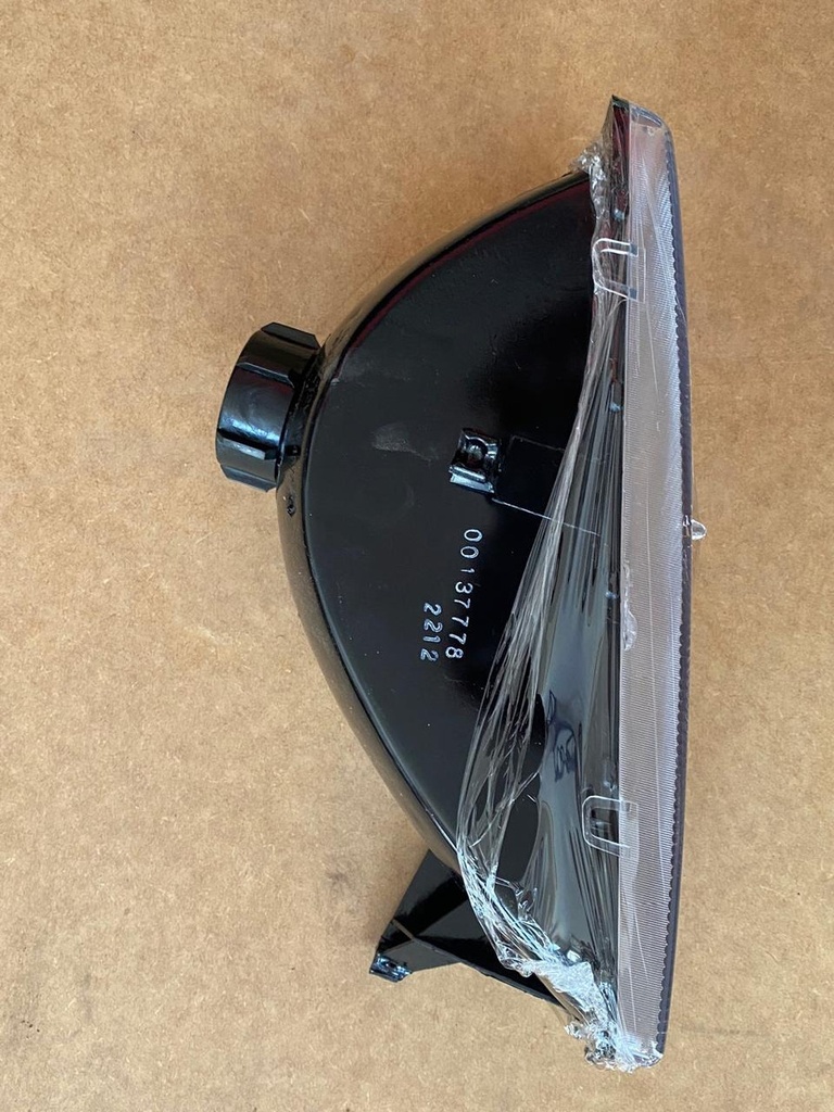 Faro Chrysler New Yorker 1990 1991 1992 1993 1994 1995 Depo