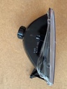 Faro Chrysler New Yorker 1990 1991 1992 1993 1994 1995 Depo