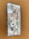 Faro Chrysler New Yorker 1990 1991 1992 1993 1994 1995 Depo
