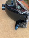 Faro Chrysler New Yorker 1990 1991 1992 1993 1994 1995 Depo