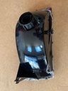 Faro Chrysler New Yorker 1990 1991 1992 1993 1994 1995 Depo