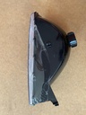 Faro Chrysler New Yorker 1990 1991 1992 1993 1994 1995 Depo
