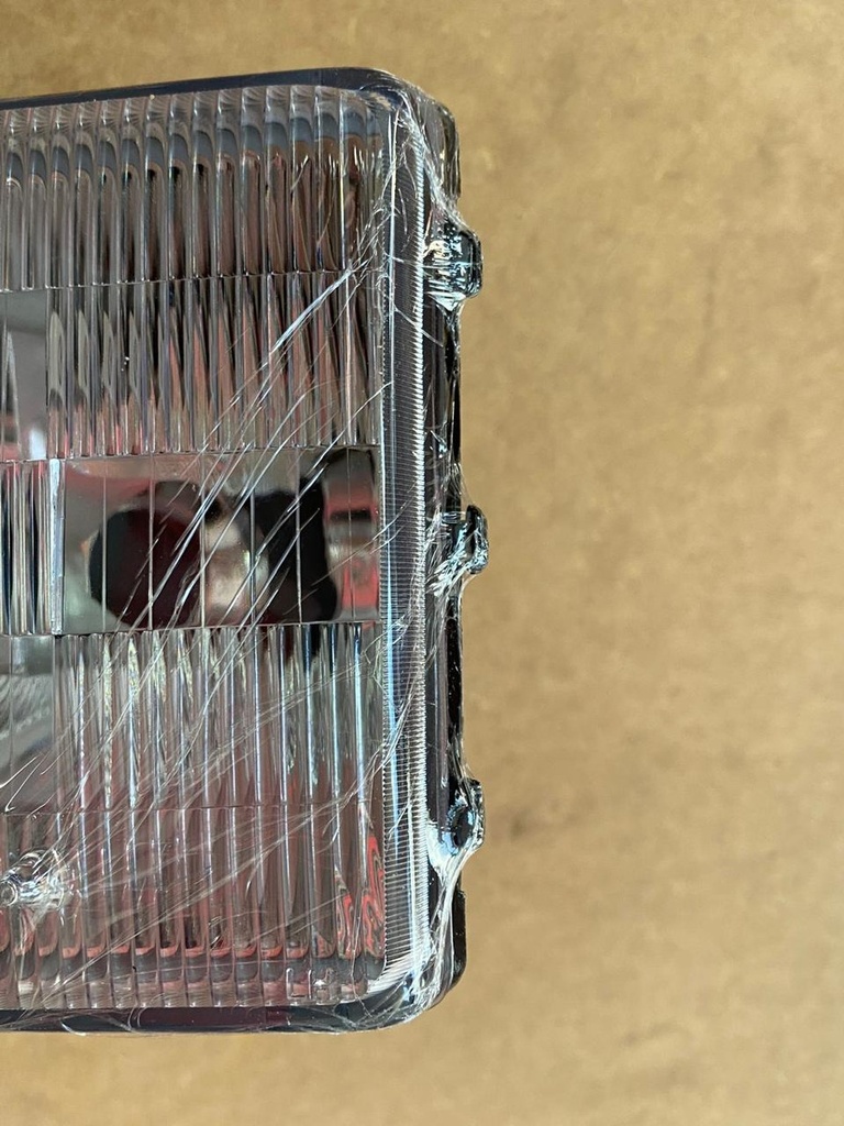 Faro Chrysler New Yorker 1990 1991 1992 1993 1994 1995 Depo