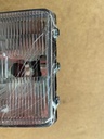 Faro Chrysler New Yorker 1990 1991 1992 1993 1994 1995 Depo