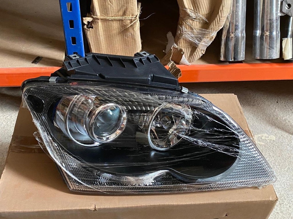 Faro Chrysler Pacifica 2004 2005 2006