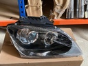 Faro Chrysler Pacifica 2004 2005 2006