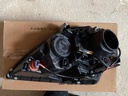 Faro Chrysler Pacifica 2004 2005 2006