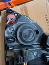 Faro Chrysler Pacifica 2004 2005 2006