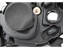 Faro Mazda 3 2004 2005 2006 2007 2008 2009 Depo