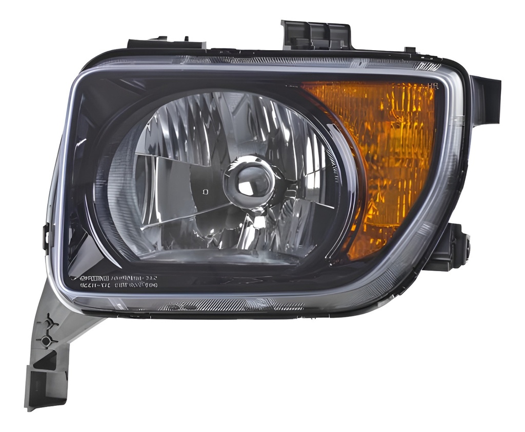 Faro Honda Element 2007 2008 Depo