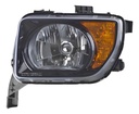 Faro Honda Element 2007 2008 Depo