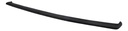 Hule Defensa Delantero Ns D21 Sup 86-92/