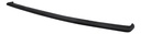 Hule Defensa Delantero Ns D21 Sup 86-92/