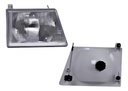 Faro Ford Econoline 1992 1993 1994 19...004 2005 2006 2007
