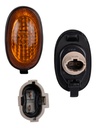 Cuarto Hyundai Atos 2002 2003 2004 Depo