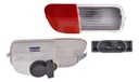 Cuarto Chrysler Pt Cruiser 2006 2007 2008 2009 2010 Depo