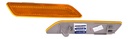 Cuarto Chrysler Cirrus 2007 2008 2009 2010 Depo