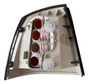 Calavera Chevrolet Astra 2000 2001 2002 2003 Depo