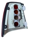 Calavera Chevrolet Astra 2000 2001 2002 2003 Depo