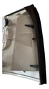 Calavera Chevrolet Astra 2000 2001 2002 2003 Depo