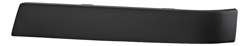 Moldura Faro Chevroley Cheyenne/silverado/custom 2006-2007