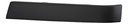 Moldura Faro Chevroley Cheyenne/silverado/custom 2006-2007
