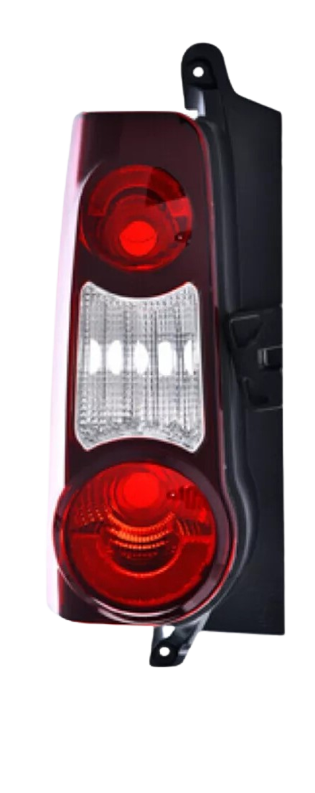 CALAVERA PG PARTNER 12-19 2 PUE DEPO IZQ