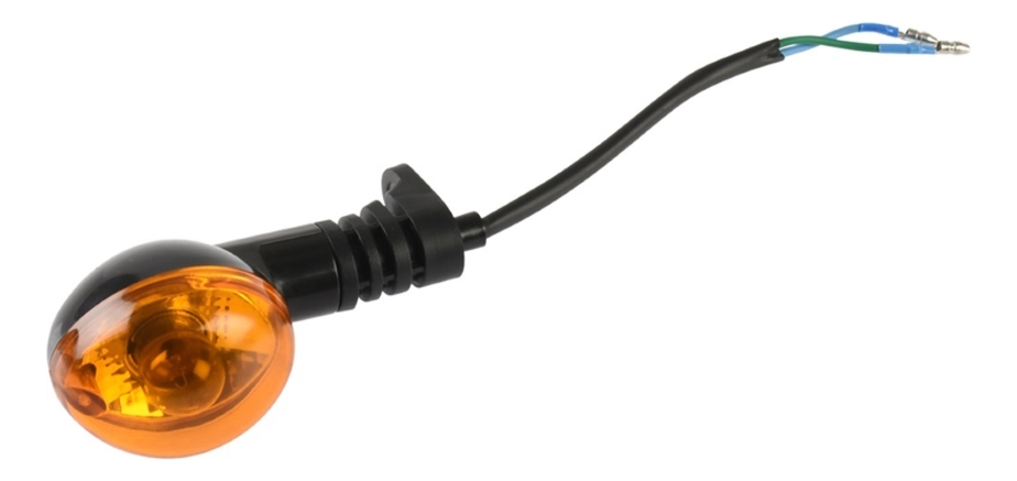 Direccional Italika At110lt 2021-2025 Delantera Derecha