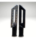 Direccional Led Moto Universal 2 Piezas
