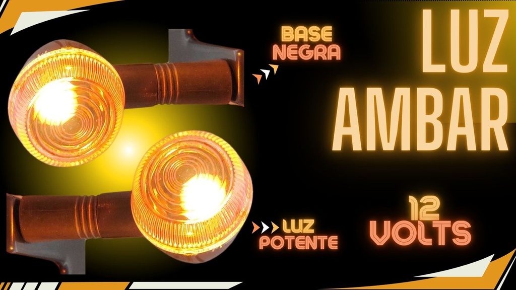 Direccional Sptire200 2019-2022, Sptfire250