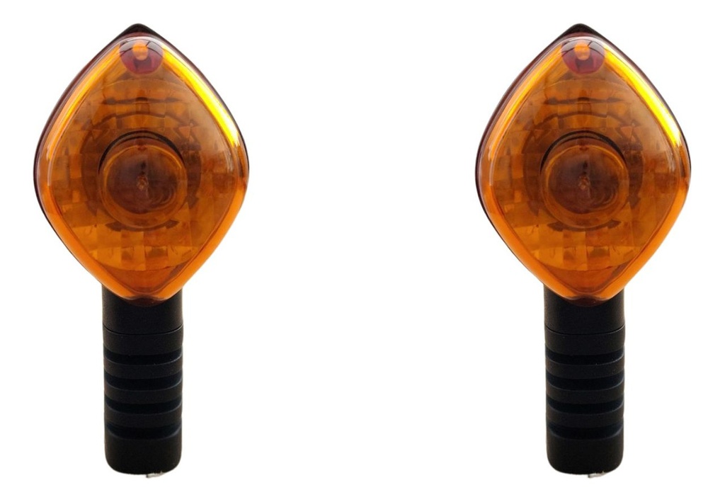 Direccional Delantera Dt150 Sport, Dt150s, Ft180 Ts