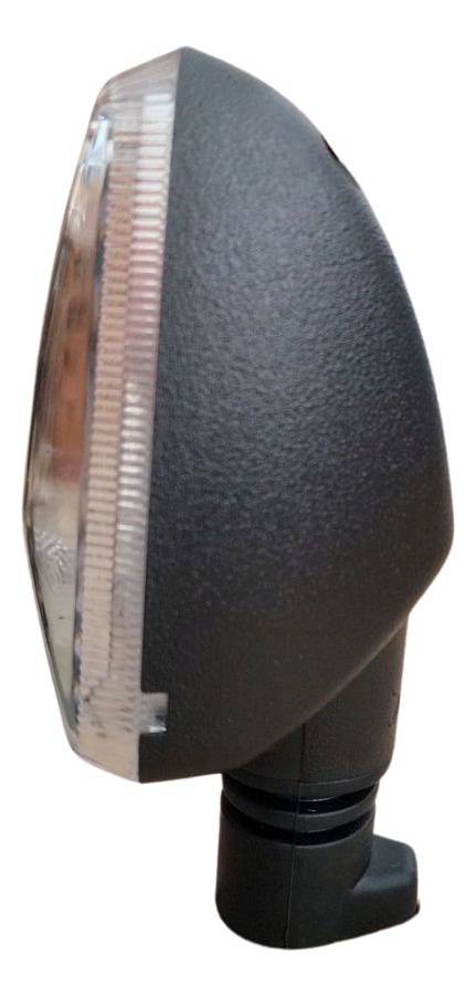 Direccional Trasera  Ft150ts