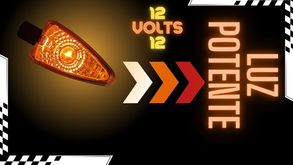 Direccional Trasera  Ft150ts