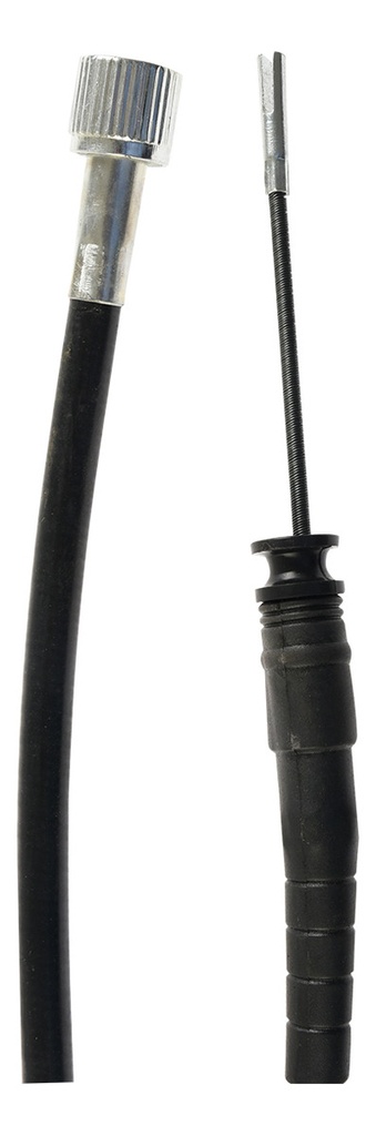 Chicote Velocimetro Original Talika  Cs125,cs125 Led,ds125