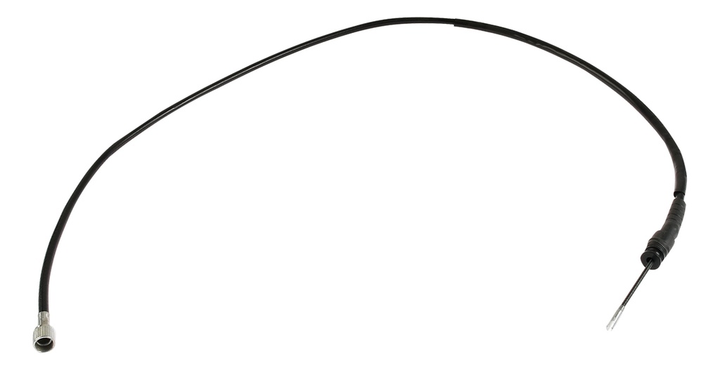 Chicote Velocimetro Original Talika  Cs125,cs125 Led,ds125