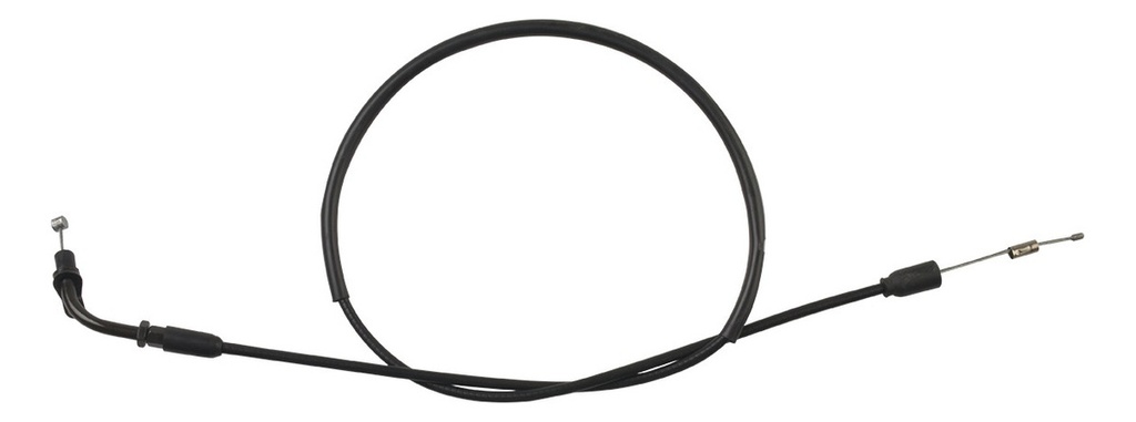 Chicote Acelerador Italika Rc200 2019-2024 Rc250 2024