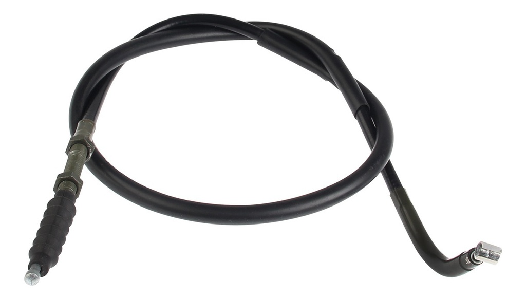 Chicote Clutch Original Italika  Vort-x 300 2017-2024