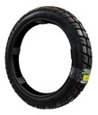 Llanta Moto 90/90-17 T/l 6pr