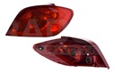 Calavera Peugeot 307 2005 2006 2007 Depo