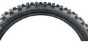 Llanta Moto Chaoyang H-875 80/100-21 4pr Tt