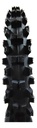 Llanta Moto Chaoyang H-875 80/100-21 4pr Tt