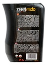 Aceite Moto Zehn Lubricante P/horquilla 250ml
